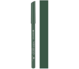 Essence Kajal Pencil kajalová tužka na oči 29 Rain Forest 1 g