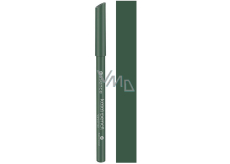Essence Kajal Pencil kajalová tužka na oči 29 Rain Forest 1 g