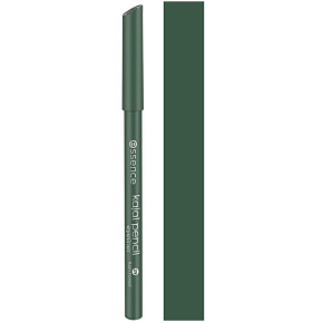 Essence Kajal Pencil kajalová tužka na oči 29 Rain Forest 1 g