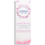 Lumene Lumo Nordic Bloom Anti-wrinkle & Firm Moisturizing V-Shape Serum zpevňující a hydratační sérum proti vráskám 30 ml