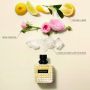 Valentino Donna Born in Roma Yellow Dream parfémovaná voda pro ženy 50 ml