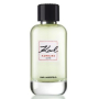 Karl Lagerfeld Hamburg Alster toaletní voda pro muže 100 ml