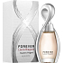 Laura Biagiotti Forever Touche d'Argent parfémovaná voda pro ženy 10 ml, Miniatura