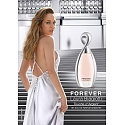 Laura Biagiotti Forever Touche d'Argent parfémovaná voda pro ženy 10 ml, Miniatura