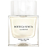 Bottega Veneta Illusione Tonka Solaire parfémovaná voda pro ženy 50 ml Tester