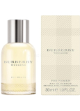 Burberry Weekend for Woman parfémovaná voda pro ženy 30 ml