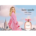 Kate Spade New York parfémovaná voda pro ženy 40 ml