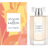 Lanvin Sunny Magnolia toaletní voda pro ženy 90 ml