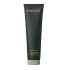 Payot Essentiel Apres-Shamponing Biome-Friendly kondicionér pro snadnější rozčesávání pro všechny typy vlasů 150 ml