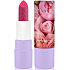 Catrice Secret Garden matná rtěnka C03 Little Secret 3,6 g