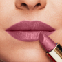 Max Factor Colour Elixir Lipstick rtěnka 030 Rosewood 4 g