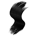 Max Factor 2000 Calorie Pro Stylist řasenka pro objem a nadzvednutí řas 01 Black 9 ml