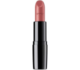 Artdeco Perfect Color Lipstick klasická hydratační rtěnka 886 Love Letter 4 g