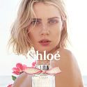 Chloé Lumineuse parfémovaná voda pro ženy 100 ml