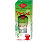 Bione Cosmetics Všiváček vlasový vyčesávací olej 82 ml