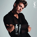 Yves Saint Laurent MYSLF parfém pro muže 40 ml