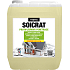 SOICRAT protiplísňová penetrace V1311S, 5 kg