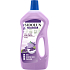 Sidolux Premium Floor Care čistič podlah vinyl, linoleum, dlažba, obklady Marseillské mýdlo s levandulí, 1 l