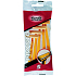 Wilkinson Sword Pronto jednorázové holítka, 5 ks