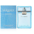 Versace Eau Fraiche Man parfémovaný deodorant sklo pro muže 100 ml