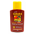 Astrid Sahara SPF25 Beta-karoten mléko na opalování pro děti 200 ml