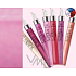 Dermacol Soft Lips lesk na rty odstín 05 6 ml
