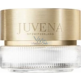 Juvena MasterCream denní krém proti vráskám 75 ml