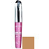 Astor Shine Deluxe Jewels lesk na rty 016 vydrží až 6 hodin 5,5 ml