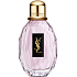 Yves Saint Laurent Parisienne L eau toaletní voda pro ženy 50 ml