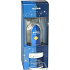 Alpa Francovka lihový bylinný rozto 160 ml + masážní krém 250 ml, kosmetická sada