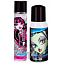 Mattel Monster High parfém 50 ml + deo sprej 100 ml pro děti, kosmetická sada