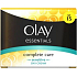Olay Essentials Complete Care Sensitive denní krém pro citlivou pleť 50 ml
