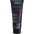 Davidoff The Game balzám po holení 100 ml