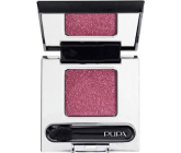 Pupa Pearl Infusion oční stíny 03 2 g