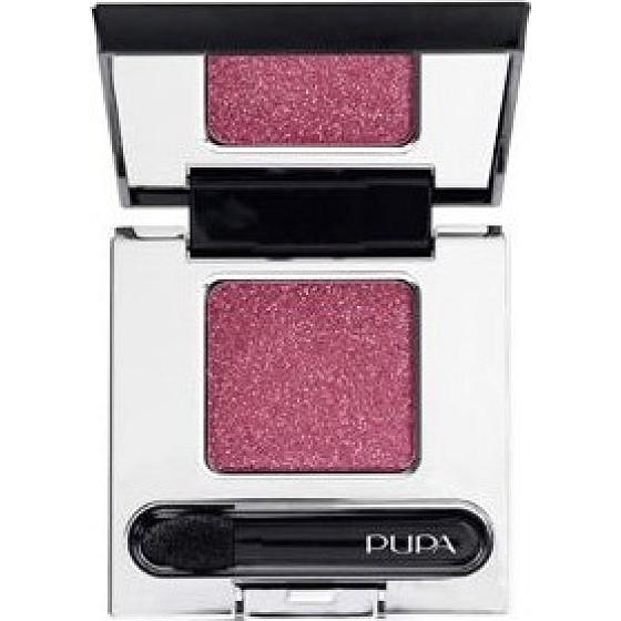 Pupa Pearl Infusion oční stíny 03 2 g