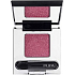 Pupa Pearl Infusion oční stíny 03 2 g