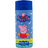 Peppa Pig - Prasátko Pepa pěna do koupele 400 ml