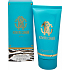 Roberto Cavalli Acqua tělové mléko 150 ml