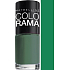 Maybelline Colorama lak na nehty 217 7 ml