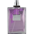 David Beckham Signature for Her toaletní voda 50 ml Tester
