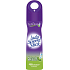Lady Speed Stick Naturals & Protect antiperspitant deodorant sprej pro ženy 150 ml