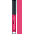 Essence Xxxl Longlasting Lipgloss lesk na rty 04 I Love Pink 4,5 ml