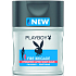 Playboy Fire Brigade ASB hydratační balzám po holení 100 ml