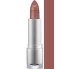 Catrice Luminous Lips rtěnka 020 Let s Go Brown-Town 3,5 g