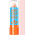 Rimmel London Keep Calm balzám na rty 010 Keep Calm and Shop 3,8 g