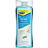 Scholl Velvet Smooth koupel na nohy 150 ml