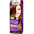 Schwarzkopf Palette Intensive Color Creme barva na vlasy odstín LW3 Oslnivá moka