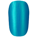Essence Gel Nail lak na nehty 29 paradise 8 ml