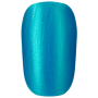 Essence Gel Nail lak na nehty 29 paradise 8 ml