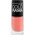 Maybelline Colorama lak na nehty 311 7 ml